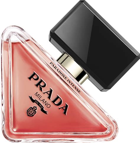 prada paradoxe best price|cheapest prada paradox.